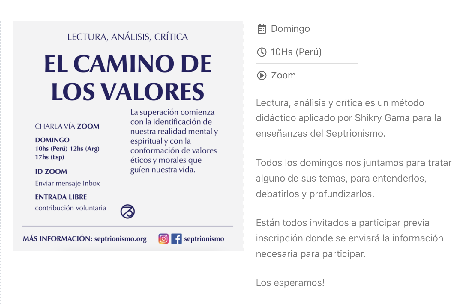 camino_de_valores