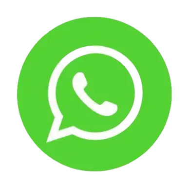 Canal de WhatsApp del Septrionismo