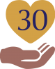 Aporte 30