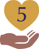 Aporte 5