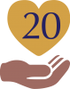 give20