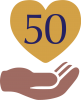 give50